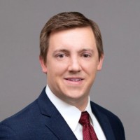 Michael Brockman Email & Phone Number