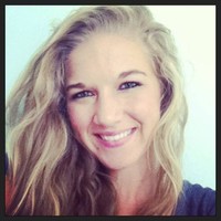 Molly Pyle Email & Phone Number