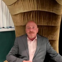 Cielo IT Employee Joe Spadafora's profile photo