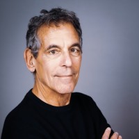 dotstudiopro.com Employee Craig Sussman's profile photo