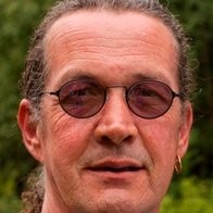 SUEZ UK Employee Steve Hook's profile photo