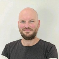 KNMG District Utrecht Employee Niek Leerkotte's profile photo