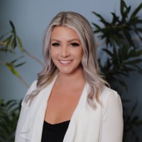 Total e Integrated Employee Jasmine Hurst's profile photo