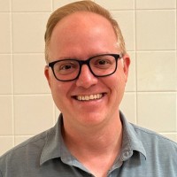 American Dining Creations Employee Randy Kaplan's profile photo