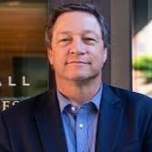 Barry Erickson Email & Phone Number