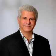 Frank Zaid Email