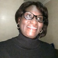 GBU Employee Elizabeth Agbettor's profile photo
