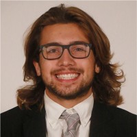 Bailey Orehosky Email