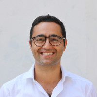 Gen Two Real Estate  Employee Ariel Levy's profile photo