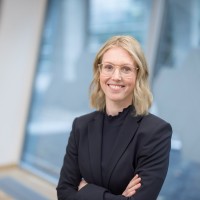 Anna-Lena Giersch Email