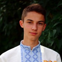 Profisea Employee Oleh Matskula's profile photo