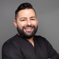Dr. Dennis Gross Skincare Employee Ben Gentzler's profile photo