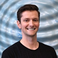 University of Chicago Crime Lab Employee Dylan Fitzpatrick's profile photo