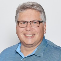 Don Romanski Email & Phone Number
