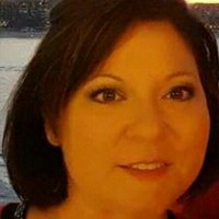 4Front Ventures Employee Sarah Porter's profile photo