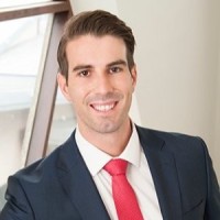 Scyne Advisory Employee Cameron Cuthbert's profile photo