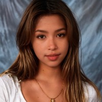 Yushavel Jhuliet Calderon Email