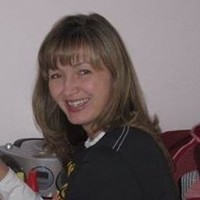 Michelle Gossard Email & Phone Number