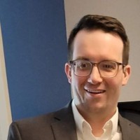 BrightPipe Employee Ryan Stringfellow's profile photo