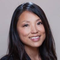 Thread Bank Employee Yvonne Clifford's profile photo