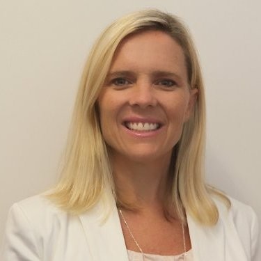AccuTrain Employee Noel Bevan's profile photo