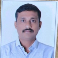 Altum Credo Home Finance Private Limited Employee Gajanan Yadav's profile photo