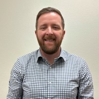 McGuire and Hester Employee Danny Young's profile photo