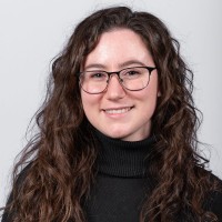 Kiera Blessing Email & Phone Number