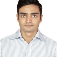 Vikash Punia Email & Phone Number