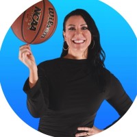 ESPN Employee Anne O'Neil's profile photo