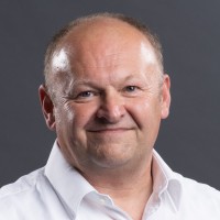 Scott Youngson Email