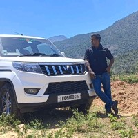 Farmagain Employee Rajeshkannan F's profile photo