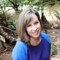 Jessica Vanoni Email & Phone Number