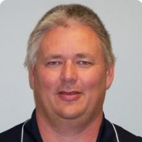 Border State Bank Employee Leon Senn's profile photo