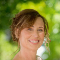Arlec Australia Pty Ltd Employee Jacqui Semer's profile photo
