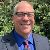 Jim Butler Email & Phone Number