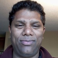 Mula Reddy Email & Phone Number