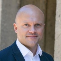 Markus Bönte Email