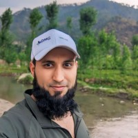 Muhammad Adil Email