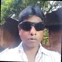 JMTC Employee Kamal Kisku's profile photo