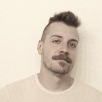 Toy Factory Llc Employee Niko Gkotsis's profile photo