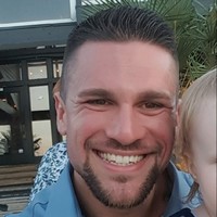 Daniel Stadler Email & Phone Number
