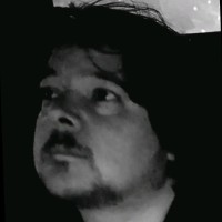 SNEE Employee Cyril Poupin's profile photo