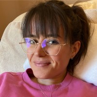 Marine Heredia Email & Phone Number