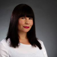 Wesdome Gold Mines Employee Joanna Miller's profile photo