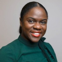 Christelle Paul Email & Phone Number