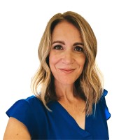 Erin Spaulding Email & Phone Number
