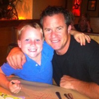 RISE: A Real Estate Company Employee Greg Blais's profile photo