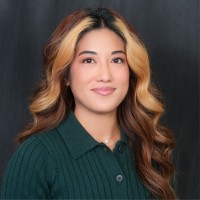 Michelle Ruiz Email