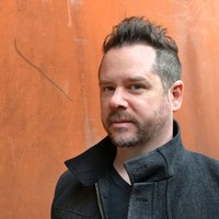 John Fischer Email & Phone Number